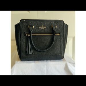 Kate Spade Satchel
